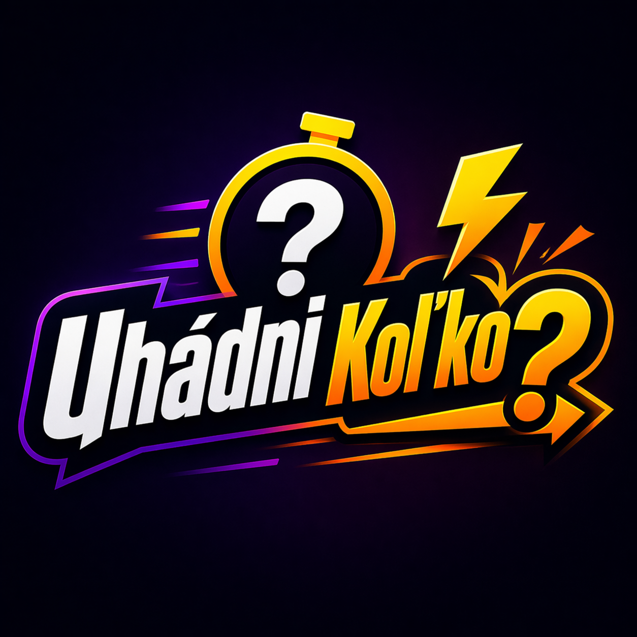 UhadniKolko